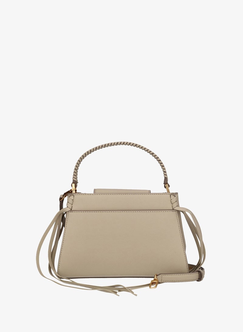 د ك ن ي حقيبة فوستر صغيرة - Image 2